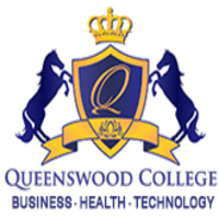 Queenswood College